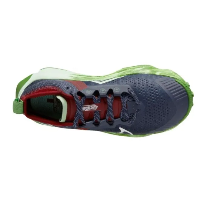 Nike Zegama