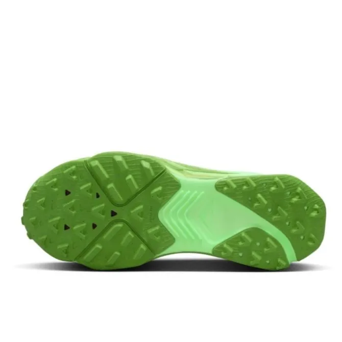 Nike Zegama