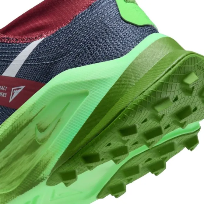 Nike Zegama