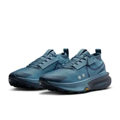 Nike Zegama 2