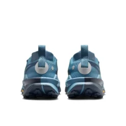 Nike Zegama 2
