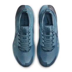 Nike Zegama 2