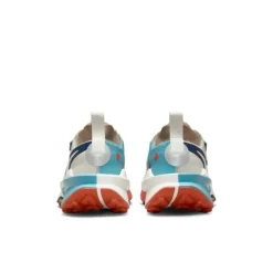 Nike Zegama 2