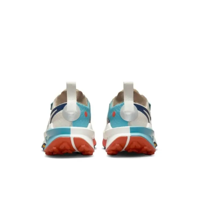Nike Zegama 2