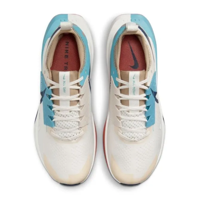 Nike Zegama 2