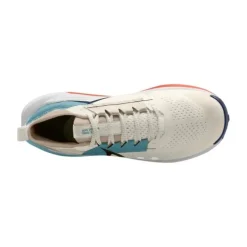 Nike Zegama 2