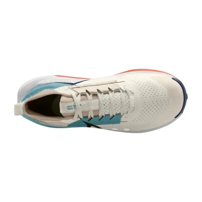 Nike Zegama 2
