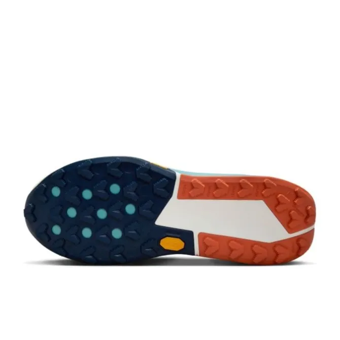 Nike Zegama 2