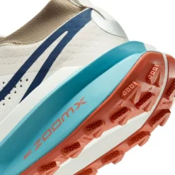 Nike Zegama 2