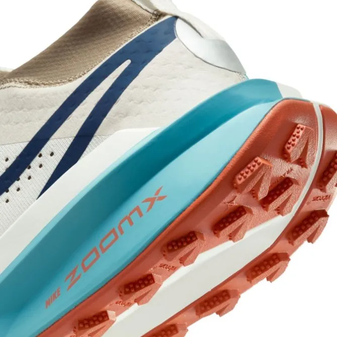 Nike Zegama 2