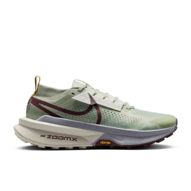 Nike Zegama 2