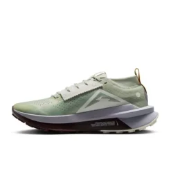 Nike Zegama 2