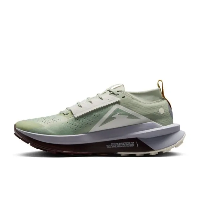 Nike Zegama 2