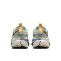 Nike Zegama 2