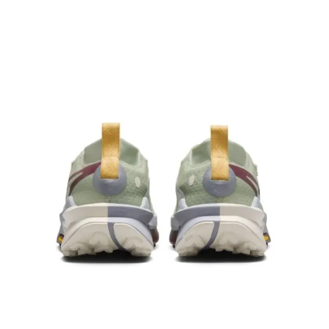 Nike Zegama 2