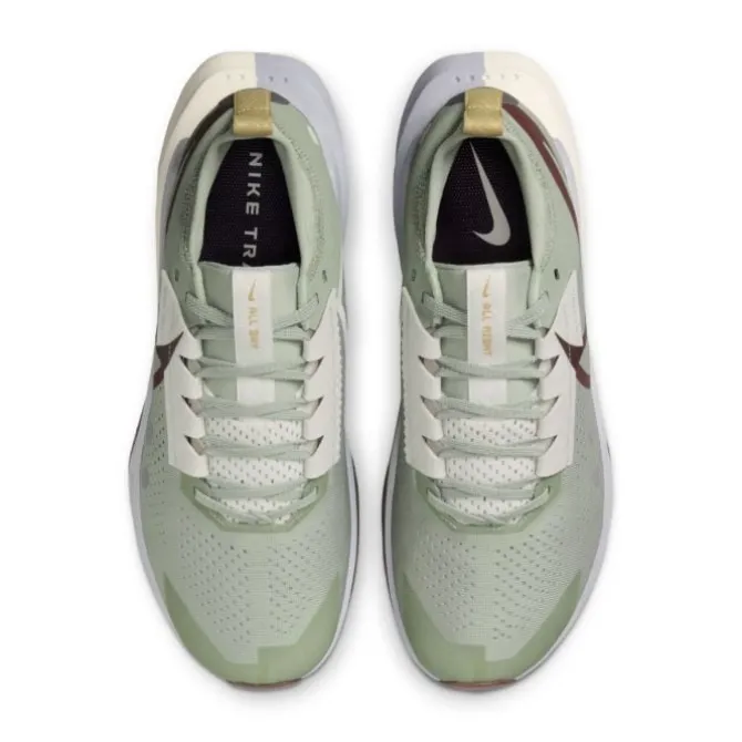 Nike Zegama 2