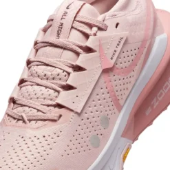 Nike Zegama 2
