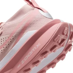 Nike Zegama 2