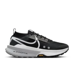 Nike Zegama 2