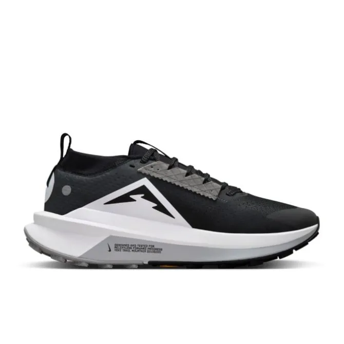 Nike Zegama 2