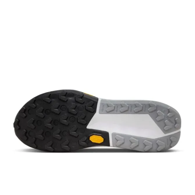 Nike Zegama 2
