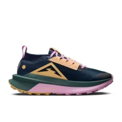 Nike Zegama 2