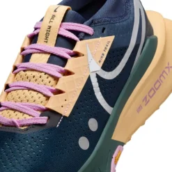Nike Zegama 2