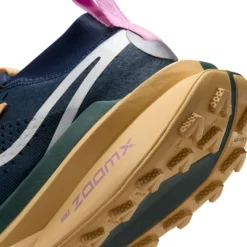 Nike Zegama 2