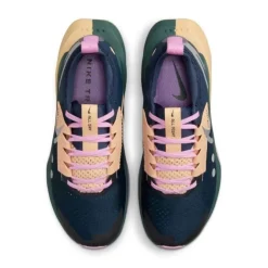 Nike Zegama 2