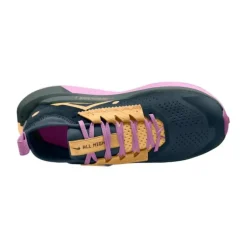 Nike Zegama 2