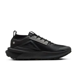 Nike Zegama 2