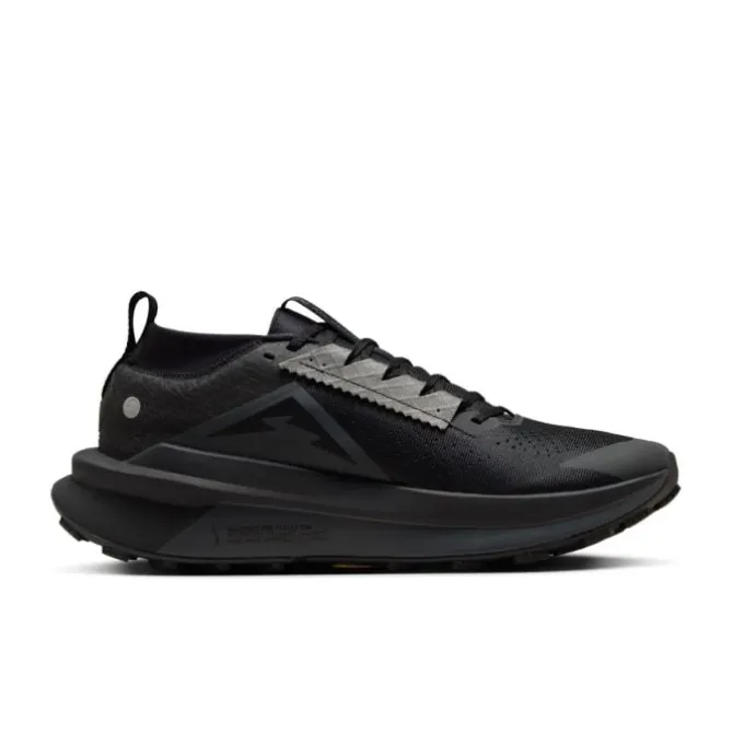 Nike Zegama 2