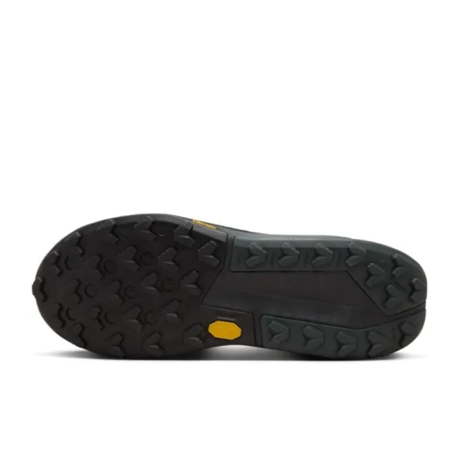 Nike Zegama 2