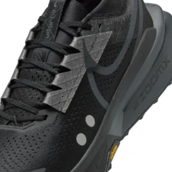 Nike Zegama 2