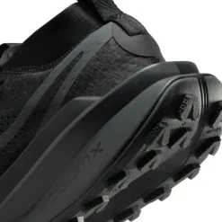 Nike Zegama 2