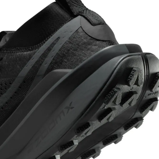 Nike Zegama 2