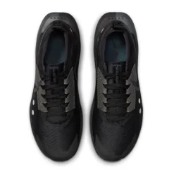 Nike Zegama 2