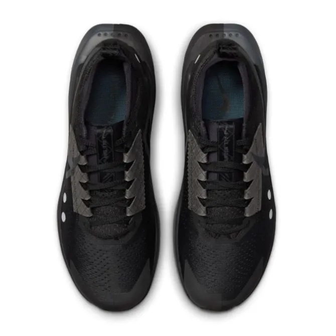 Nike Zegama 2