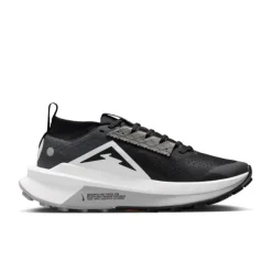Nike Zegama 2