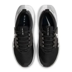 Nike Zegama 2