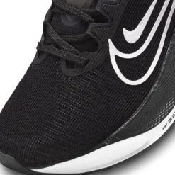Nike Zoom Fly 5