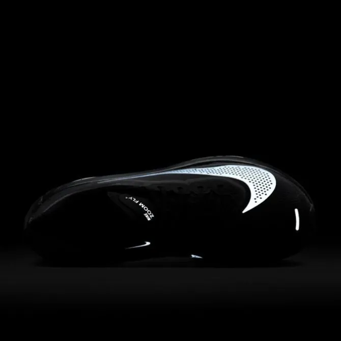 Nike Zoom Fly 6