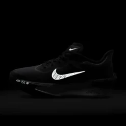 Nike Zoom Fly 6