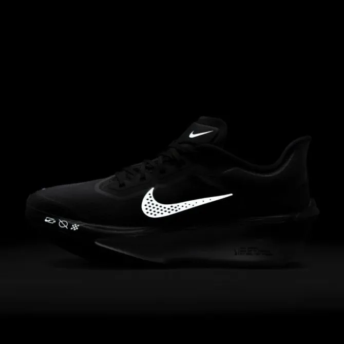 Nike Zoom Fly 6