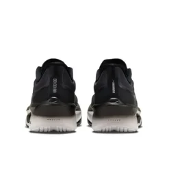 Nike Zoom Fly 6