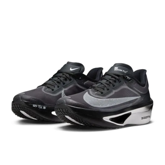 Nike Zoom Fly 6