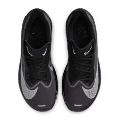 Nike Zoom Fly 6