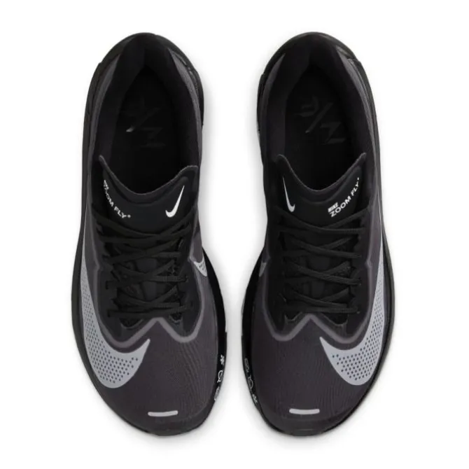 Nike Zoom Fly 6