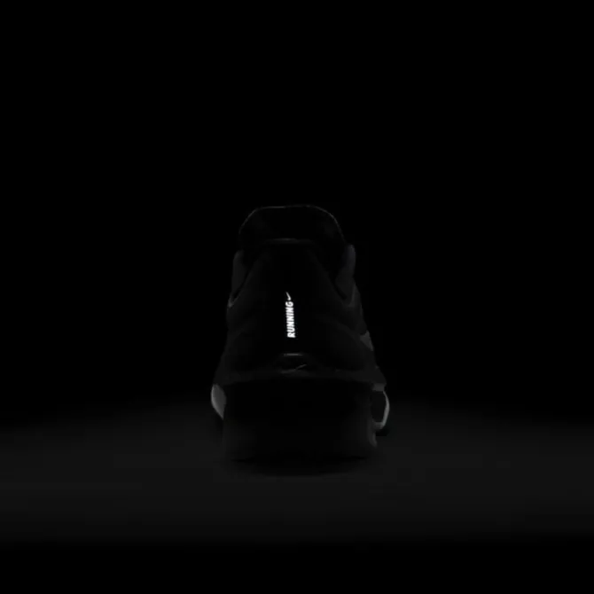 Nike Zoom Fly 6