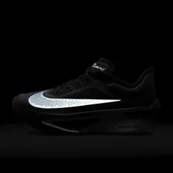 Nike Zoom Fly 6